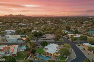 4301 E Mountain View Rd, Phoenix, AZ 85028 - Photo 7
