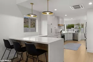 4301 E Mountain View Rd, Phoenix, AZ 85028 - Photo 3