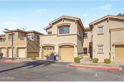 525 N Miller Road #228, Scottsdale, AZ 85257 - Photo 3