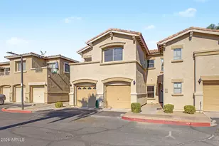 525 N Miller Rd, Scottsdale, AZ 85257 - Photo 3