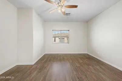 525 N Miller Road #228, Scottsdale, AZ 85257 - Photo 15