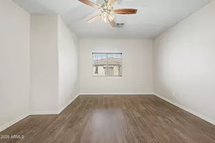 525 N Miller Rd, Scottsdale, AZ 85257 - Photo 15