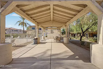 525 N Miller Road #228, Scottsdale, AZ 85257 - Photo 29