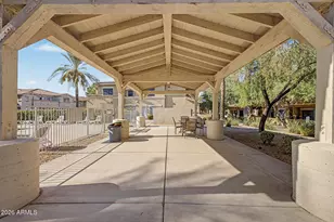 525 N Miller Rd, Scottsdale, AZ 85257 - Photo 29