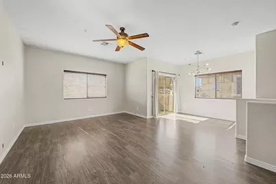 525 N Miller Road #228, Scottsdale, AZ 85257 - Photo 7