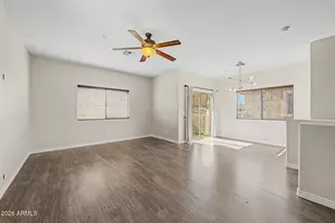 525 N Miller Rd, Scottsdale, AZ 85257 - Photo 7