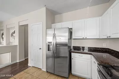 525 N Miller Road #228, Scottsdale, AZ 85257 - Photo 13