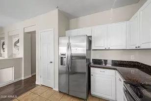 525 N Miller Rd, Scottsdale, AZ 85257 - Photo 13