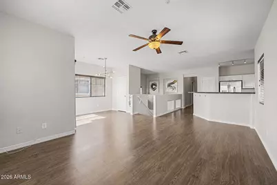 525 N Miller Road #228, Scottsdale, AZ 85257 - Photo 9