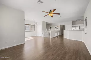 525 N Miller Rd, Scottsdale, AZ 85257 - Photo 9