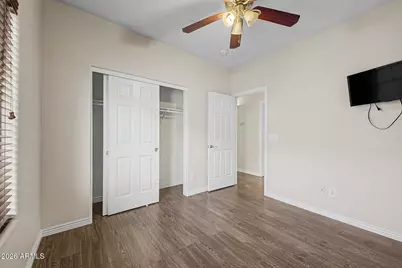 525 N Miller Road #228, Scottsdale, AZ 85257 - Photo 21