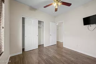 525 N Miller Rd, Scottsdale, AZ 85257 - Photo 21