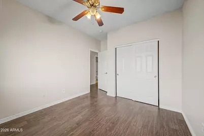 525 N Miller Road #228, Scottsdale, AZ 85257 - Photo 23