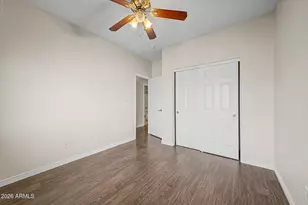 525 N Miller Rd, Scottsdale, AZ 85257 - Photo 23