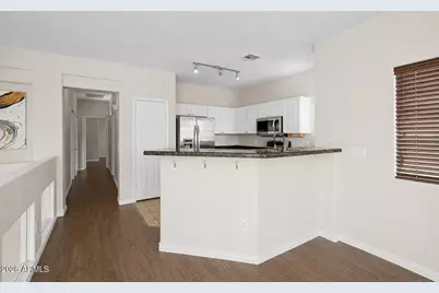 525 N Miller Road #228, Scottsdale, AZ 85257 - Photo 31
