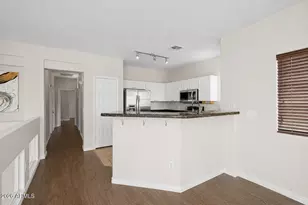 525 N Miller Rd, Scottsdale, AZ 85257 - Photo 31