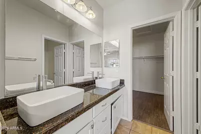 525 N Miller Road #228, Scottsdale, AZ 85257 - Photo 17