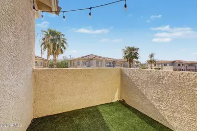 525 N Miller Road #228, Scottsdale, AZ 85257 - Photo 27