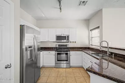 525 N Miller Road #228, Scottsdale, AZ 85257 - Photo 11