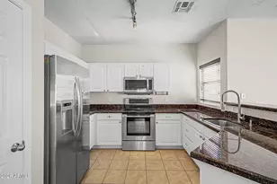 525 N Miller Rd, Scottsdale, AZ 85257 - Photo 11