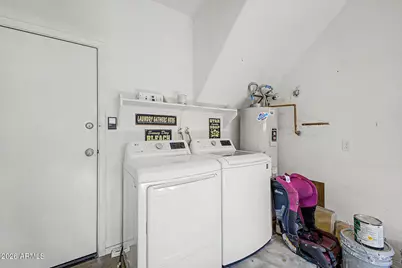 525 N Miller Road #228, Scottsdale, AZ 85257 - Photo 25
