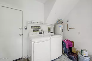 525 N Miller Rd, Scottsdale, AZ 85257 - Photo 25