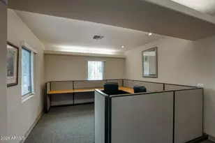 501 E Osborn Rd, Phoenix, AZ 85012 - Photo 1