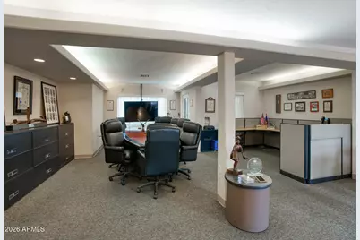 501 E Osborn Road, Phoenix, AZ 85012 - Photo 9