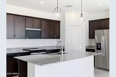 30552 W Creosote Way, Buckeye, AZ 85396 - Photo 1