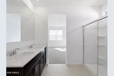 30552 W Creosote Way, Buckeye, AZ 85396 - Photo 17