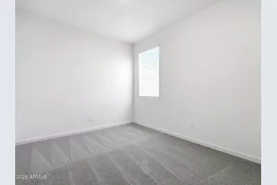 30552 W Creosote Way, Buckeye, AZ 85396 - Photo 11