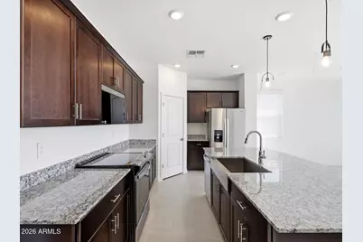 30552 W Creosote Way, Buckeye, AZ 85396 - Photo 3