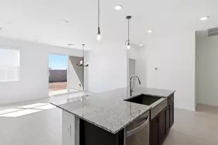 30552 W Creosote Way, Buckeye, AZ 85396 - Photo 7