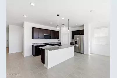 30552 W Creosote Way, Buckeye, AZ 85396 - Photo 5