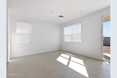 30552 W Creosote Way, Buckeye, AZ 85396 - Photo 21