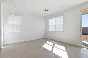 30552 W Creosote Way, Buckeye, AZ 85396 - Photo 21