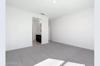 30552 W Creosote Way, Buckeye, AZ 85396 - Photo 15