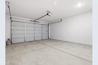 30552 W Creosote Way, Buckeye, AZ 85396 - Photo 13