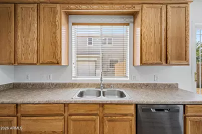 1228 S 120th Lane, Avondale, AZ 85323 - Photo 13
