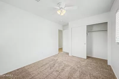 1228 S 120th Lane, Avondale, AZ 85323 - Photo 23