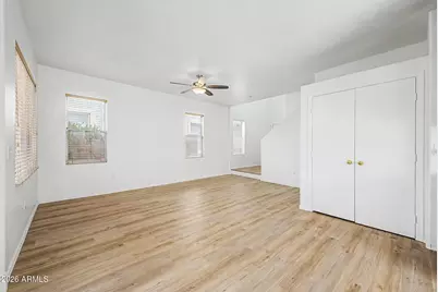 1228 S 120th Lane, Avondale, AZ 85323 - Photo 9