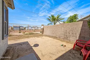 1228 S 120th Ln, Avondale, AZ 85323 - Photo 31