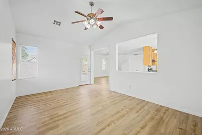 1228 S 120th Lane, Avondale, AZ 85323 - Photo 27