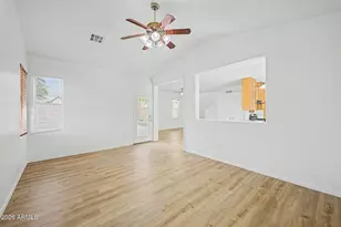 1228 S 120th Ln, Avondale, AZ 85323 - Photo 27