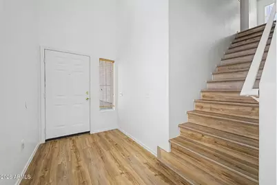 1228 S 120th Lane, Avondale, AZ 85323 - Photo 5