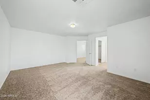 1228 S 120th Ln, Avondale, AZ 85323 - Photo 19