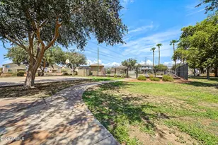 1228 S 120th Ln, Avondale, AZ 85323 - Photo 37