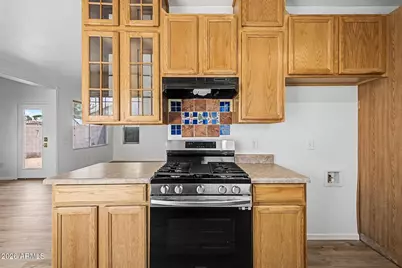1228 S 120th Lane, Avondale, AZ 85323 - Photo 13