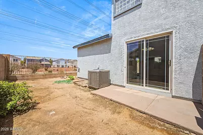 1228 S 120th Lane, Avondale, AZ 85323 - Photo 31