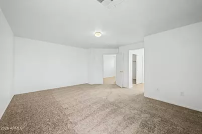 1228 S 120th Lane, Avondale, AZ 85323 - Photo 17